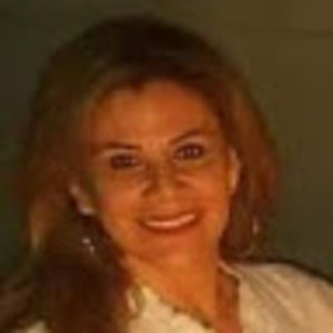 Meet your Posher, Veronica